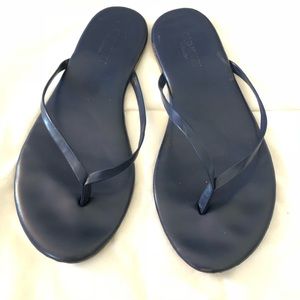 Old Navy Flip Flops